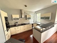 Prodej, rodinný dům 5+kk, Stupno - 4