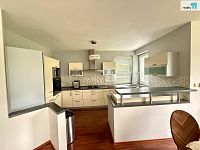 Prodej, rodinný dům 5+kk, Stupno - 5