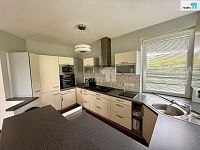 Prodej, rodinný dům 5+kk, Stupno - 6