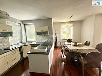 Prodej, rodinný dům 5+kk, Stupno - 7