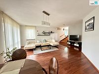 Prodej, rodinný dům 5+kk, Stupno - 8