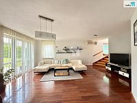 Prodej, rodinný dům 5+kk, Stupno - 9