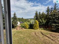 Prodej domu, Kyšice u Plzně - 11