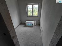 Prodej domu, Kyšice u Plzně - 12