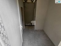 Prodej domu, Kyšice u Plzně - 13