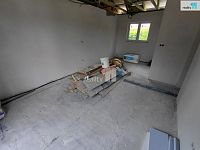 Prodej domu, Kyšice u Plzně - 14