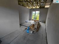 Prodej domu, Kyšice u Plzně - 15