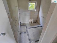 Prodej domu, Kyšice u Plzně - 16