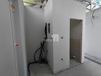 Prodej domu, Kyšice u Plzně - 17