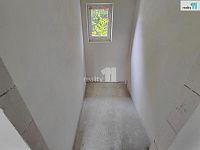 Prodej domu, Kyšice u Plzně - 18