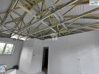 Prodej domu, Kyšice u Plzně - 19