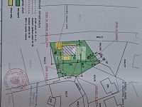 Prodej domu, Kyšice u Plzně - 20