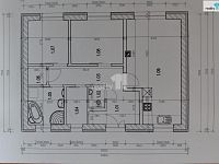 Prodej domu, Kyšice u Plzně - 21
