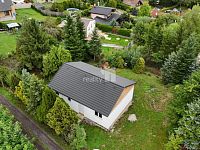 Prodej domu, Kyšice u Plzně - 3