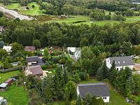 Prodej domu, Kyšice u Plzně - 4