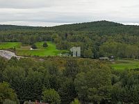 Prodej domu, Kyšice u Plzně - 5