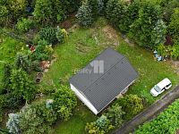 Prodej domu, Kyšice u Plzně - 6