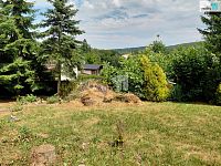 Prodej domu, Kyšice u Plzně - 8