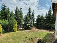 Prodej domu, Kyšice u Plzně - 9