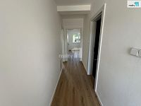 Prodej novostavby rodinného domu v České Lípě s vlastní zahradou a parkovacím stáním - 12