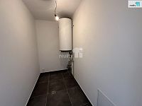 Prodej novostavby rodinného domu v České Lípě s vlastní zahradou a parkovacím stáním - 13