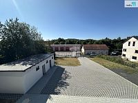 Prodej novostavby rodinného domu v České Lípě s vlastní zahradou a parkovacím stáním - 23