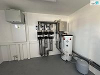 Prodej novostavby rodinného domu v České Lípě s vlastní zahradou a parkovacím stáním - 25