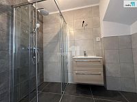 Prodej novostavby rodinného domu v České Lípě s vlastní zahradou a parkovacím stáním - 4