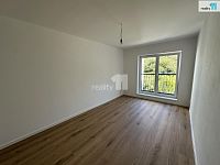 Prodej novostavby rodinného domu v České Lípě s vlastní zahradou a parkovacím stáním - 5