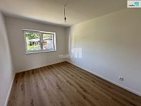 Prodej novostavby rodinného domu v České Lípě s vlastní zahradou a parkovacím stáním - 6