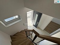 Prodej novostavby rodinného domu v České Lípě s vlastní zahradou a parkovacím stáním - 8