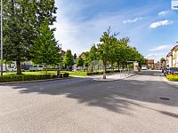 Prodej stavebního pozemku, 900 m2, Horní Jelení - 12