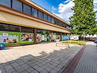 Prodej stavebního pozemku, 900 m2, Horní Jelení - 13