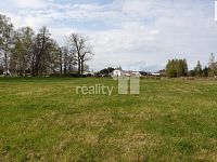 Pozemek 33.989m2, Hradec Králové - Malšova Lhota - 5