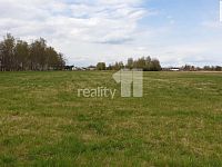 Pozemek 33.989m2, Hradec Králové - Malšova Lhota - 6