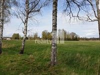 Pozemek 33.989m2, Hradec Králové - Malšova Lhota - 7