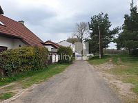 Pozemek 33.989m2, Hradec Králové - Malšova Lhota - 9