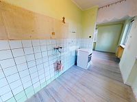 Prodej bytu 3+kk, 66 m², Číhošť - 10