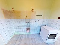 Prodej bytu 3+kk, 66 m², Číhošť - 11