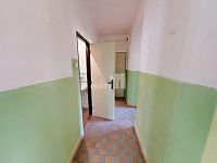 Prodej bytu 3+kk, 66 m², Číhošť - 12