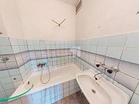 Prodej bytu 3+kk, 66 m², Číhošť - 13