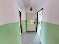 Prodej bytu 3+kk, 66 m², Číhošť - 15