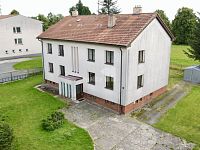 Prodej bytu 3+kk, 66 m², Číhošť - 16