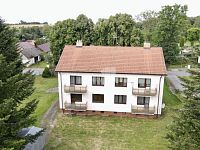 Prodej bytu 3+kk, 66 m², Číhošť - 17