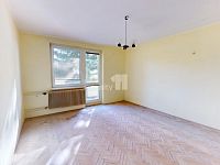 Prodej bytu 3+kk, 66 m², Číhošť - 2
