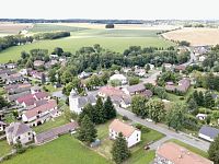 Prodej bytu 3+kk, 66 m², Číhošť - 3