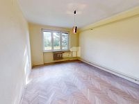 Prodej bytu 3+kk, 66 m², Číhošť - 5