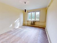 Prodej bytu 3+kk, 66 m², Číhošť - 6