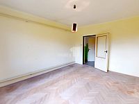 Prodej bytu 3+kk, 66 m², Číhošť - 7