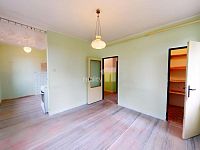 Prodej bytu 3+kk, 66 m², Číhošť - 9